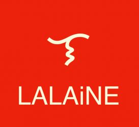 LALAiNE